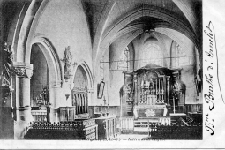 Atelier Patrimoine - Image 4